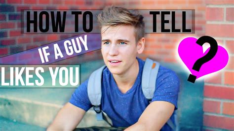 how to tell you like a guy|does a boy like me quiz.